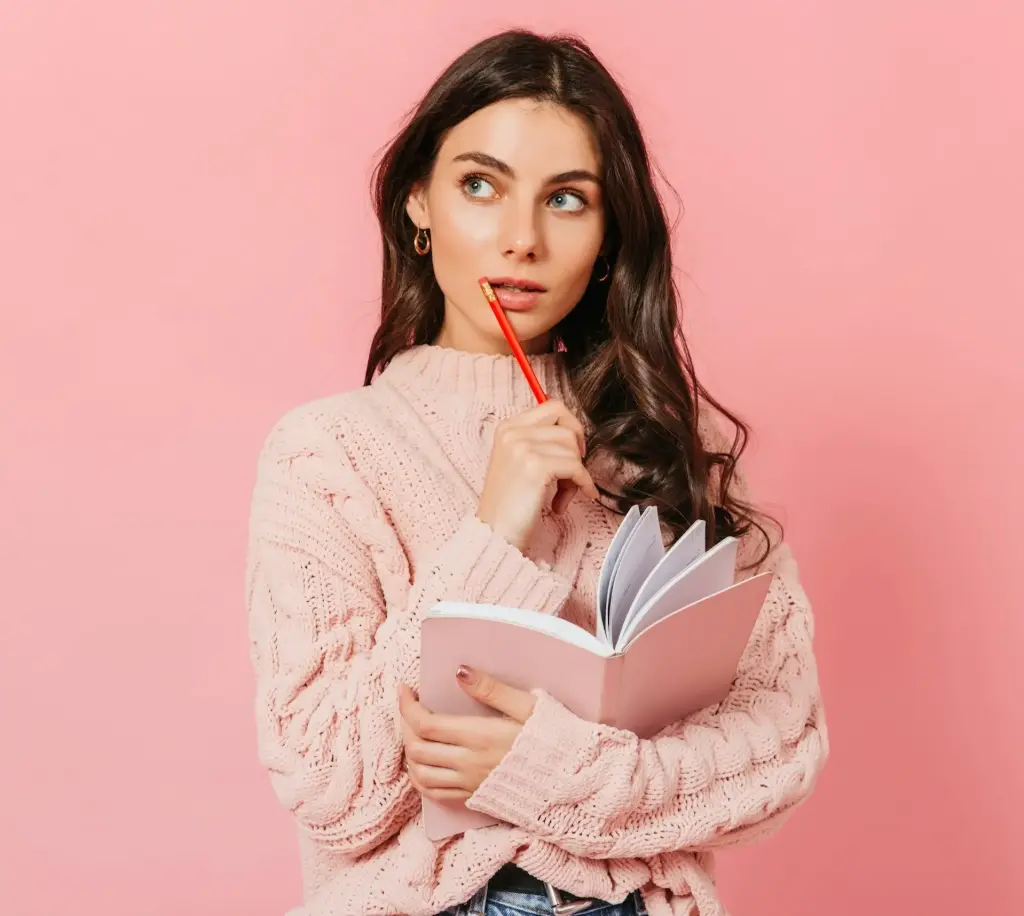 Cursos Regulares, Niveles 1 al 8 - Trimestre