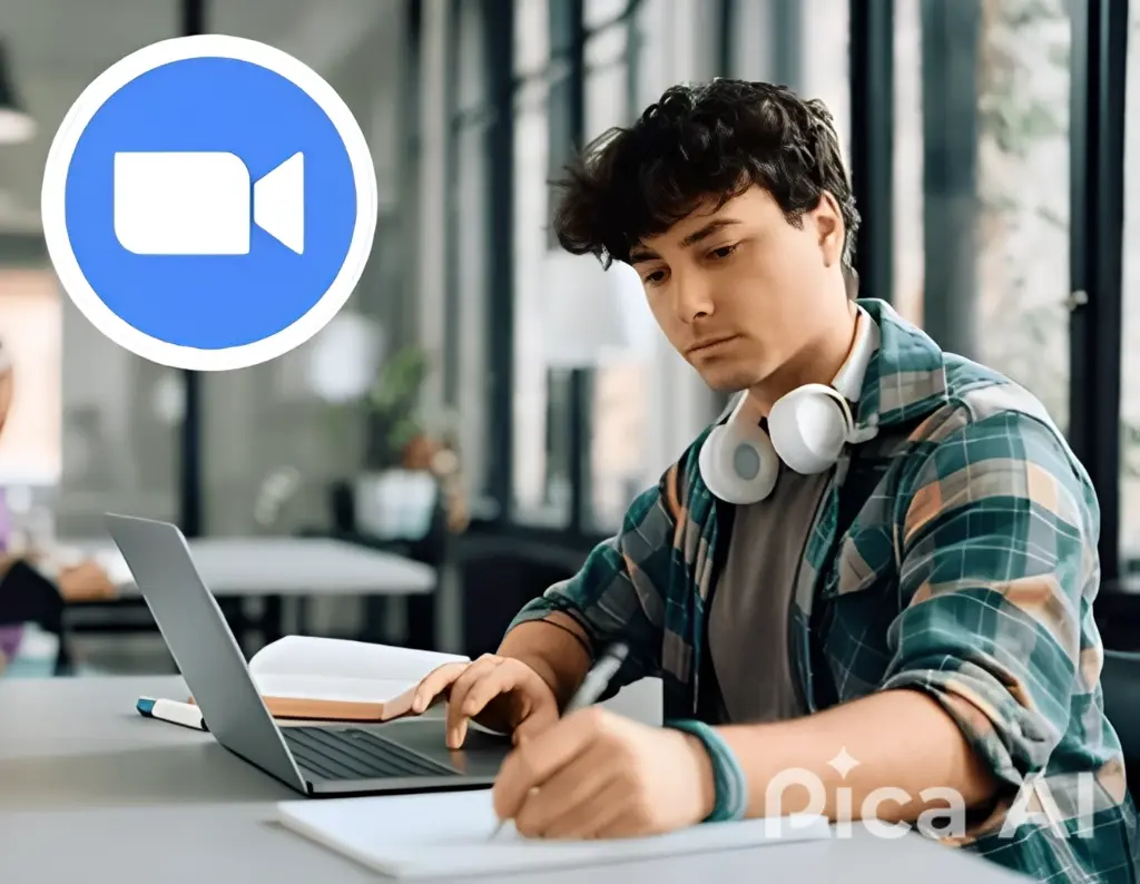 Curso: Smart English - Inglés para Universitarios