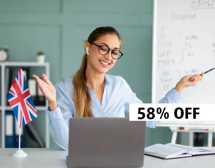 Pack 3 cursos Presencial Adultos Providencia y Santiago Centro